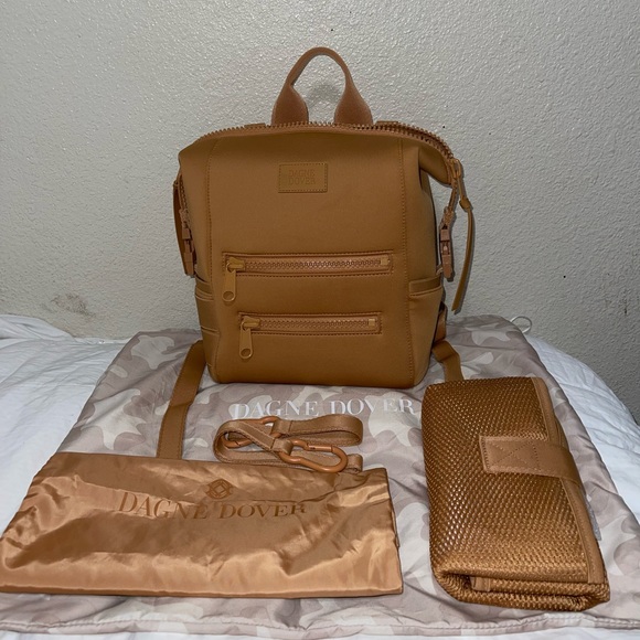 ❌❌SOLD❌❌ - Picture 3 of 7